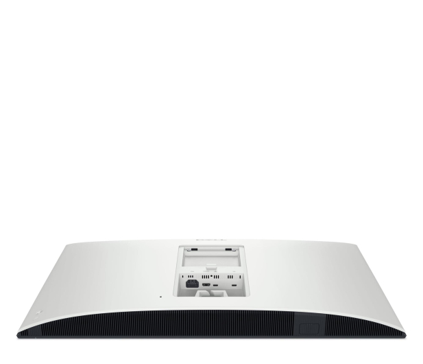 Dell Plus S3225QC - 1341880 - zdjęcie 4
